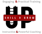 upskillandgrow